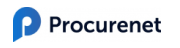 Procurenet