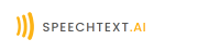 SpeechText.AI
