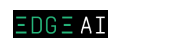Edge AI