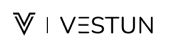 Vestun AI