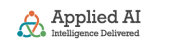 Applied AI Consulting