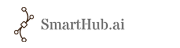 Smarthub Ai Technologies