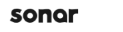 Sonar Lead Detection