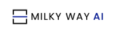 Milky Way AI