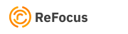 ReFocus AI