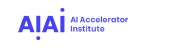 AI Accelerator Institute
