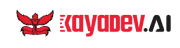 KayaDev AI