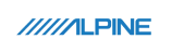 Alpine.AI