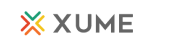 Xume