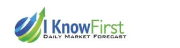 KnowFirst ai
