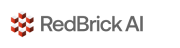 RedBrick AI