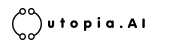 Utopia AI Moderator