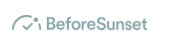 BeforeSunset AI