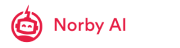 Norby AI Chatbot