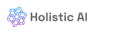 Holistic AI
