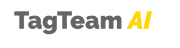 TagTeam AI
