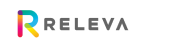 Releva.ai