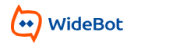 WideBot