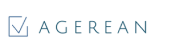 Agerean