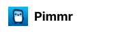 Pimmr