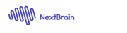 NextBrain AI