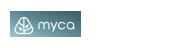 Myca AI