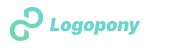 Logopony