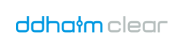 DDHaim Clear