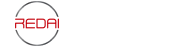 Redai