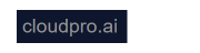 Cloud Pro AI