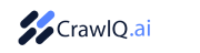 CrawlQ AI