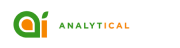 AI Analytical