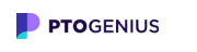PTO Genius