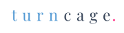 TurnCage Ai