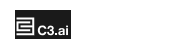 C3 AI Suite