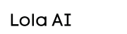 Lola AI