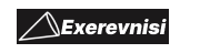 Exerevnisi