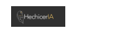 HechicerIA