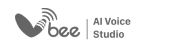 Vbee AI Voice Studio
