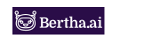 Bertha AI