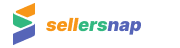 Seller Snap AI Amazon Repricer