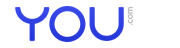 You.com