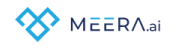 Meera A.I.