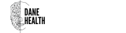 Danehealth.ai
