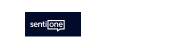 SentiOne