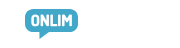 Onlim