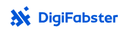DigiFabster