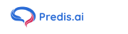 Predis.ai
