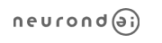 Neurond