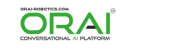 ORAI Conversational AI Platform